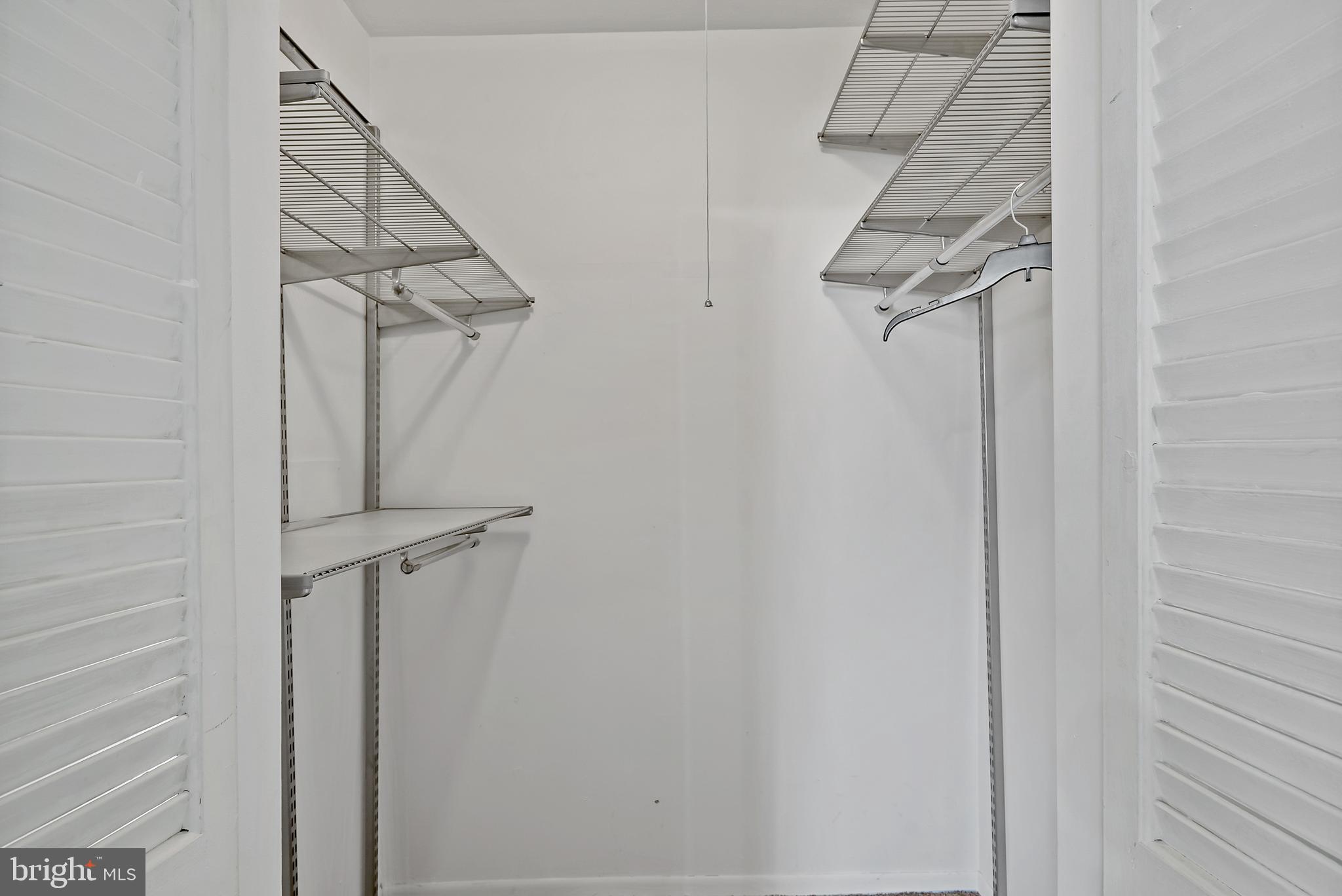 PHILADELPHIA (SOUTH) - Residential Income