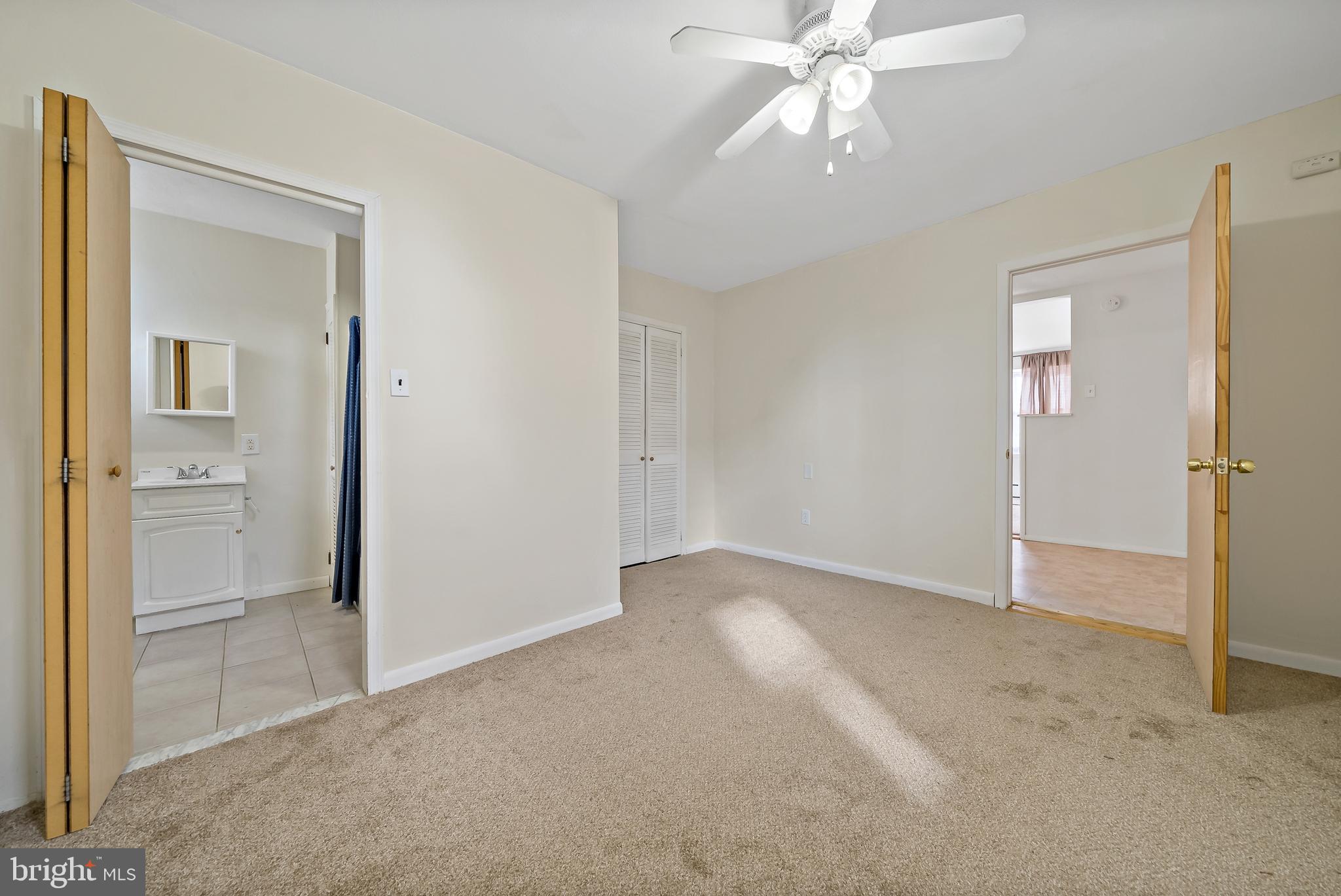 PHILADELPHIA (SOUTH) - Residential Income