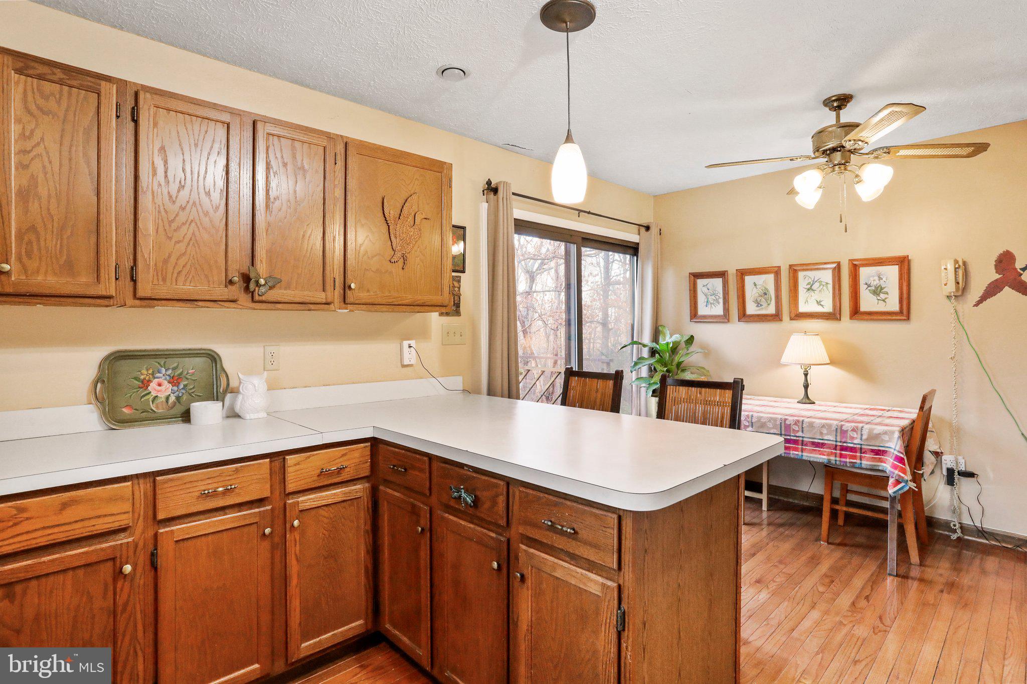 SHANNONDALE - Residential