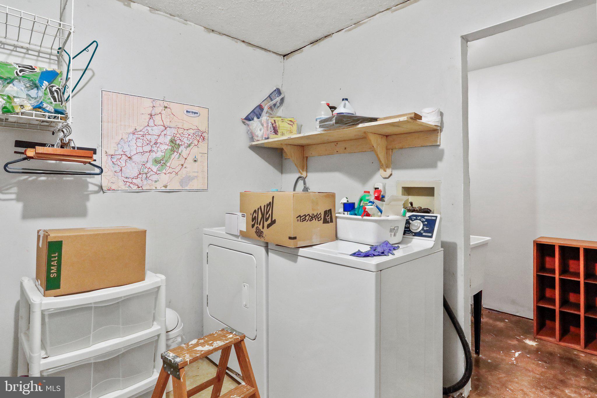 SHANNONDALE - Residential