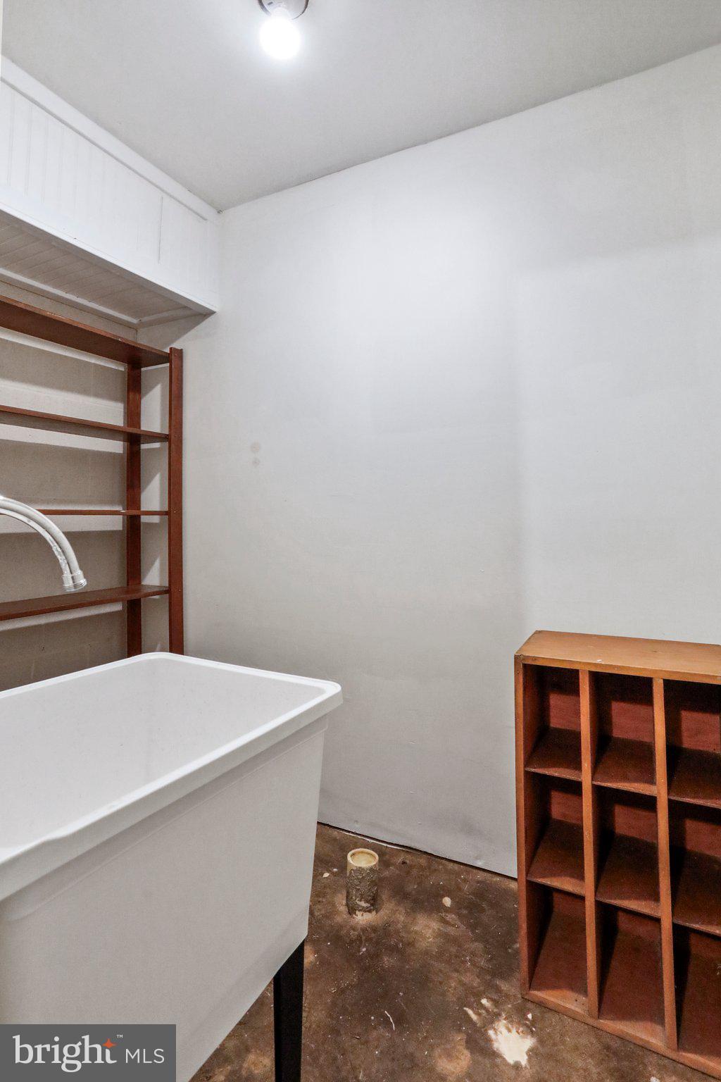 SHANNONDALE - Residential