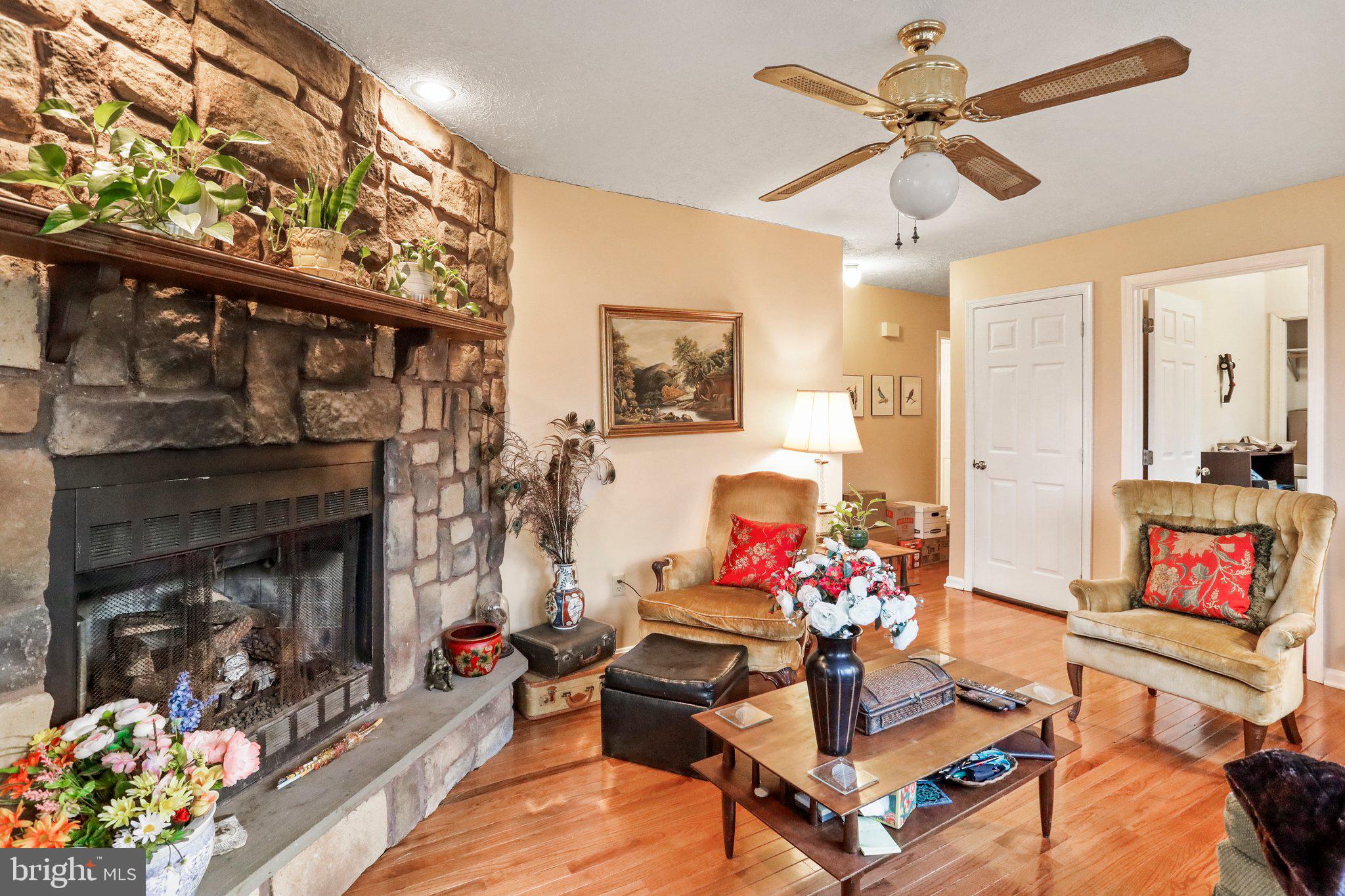 SHANNONDALE - Residential