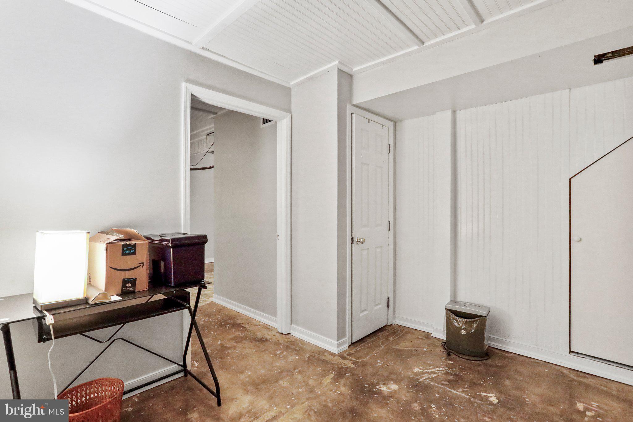 SHANNONDALE - Residential