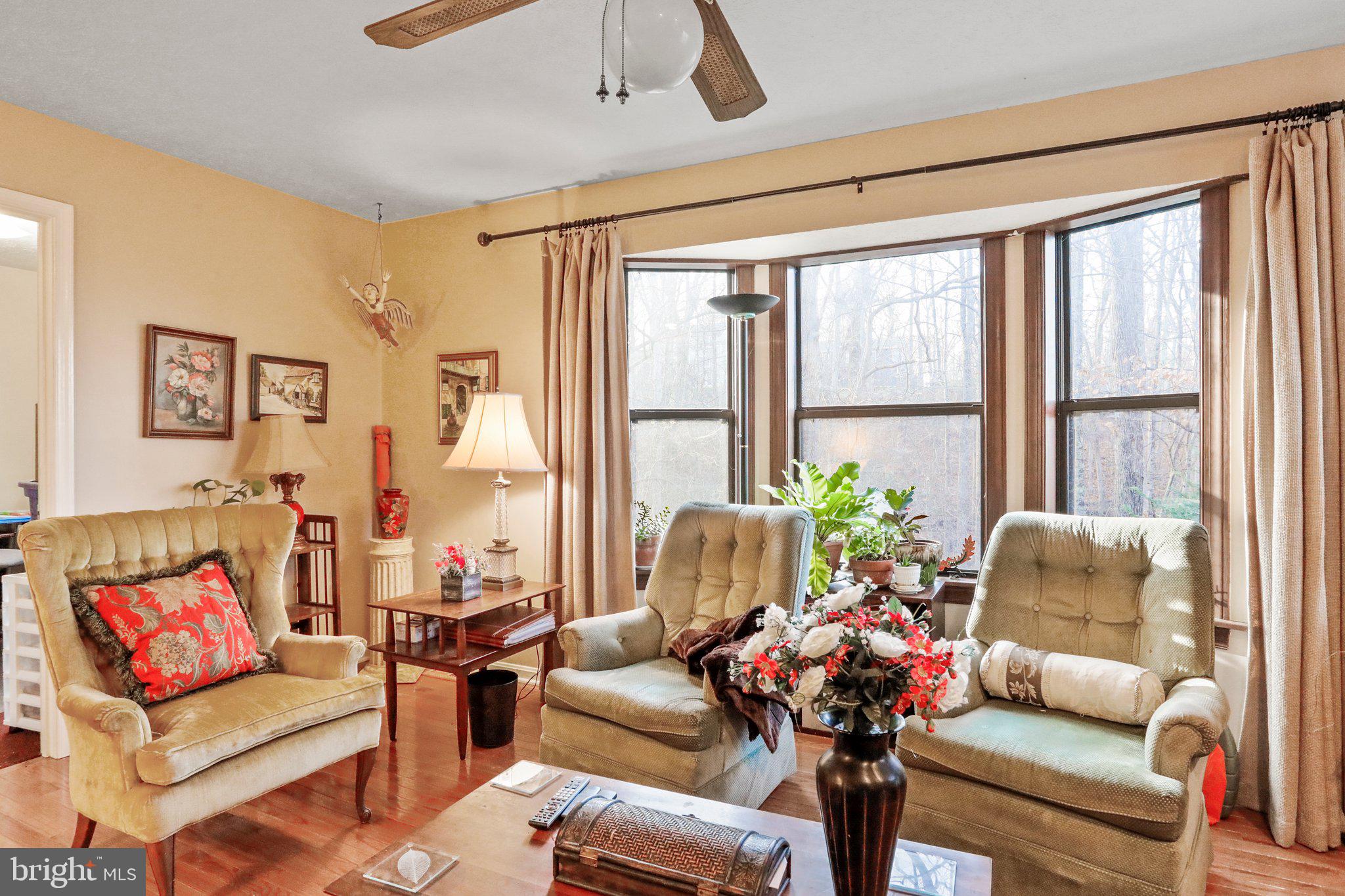 SHANNONDALE - Residential