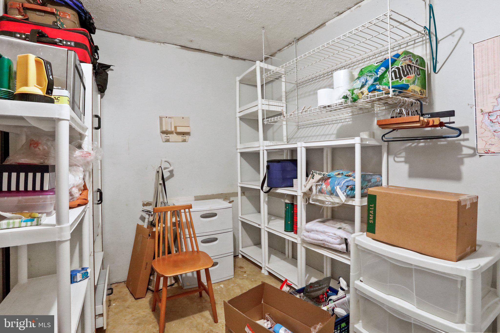 SHANNONDALE - Residential