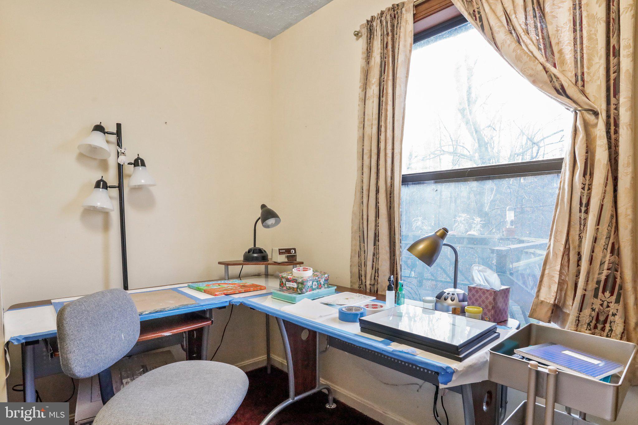 SHANNONDALE - Residential