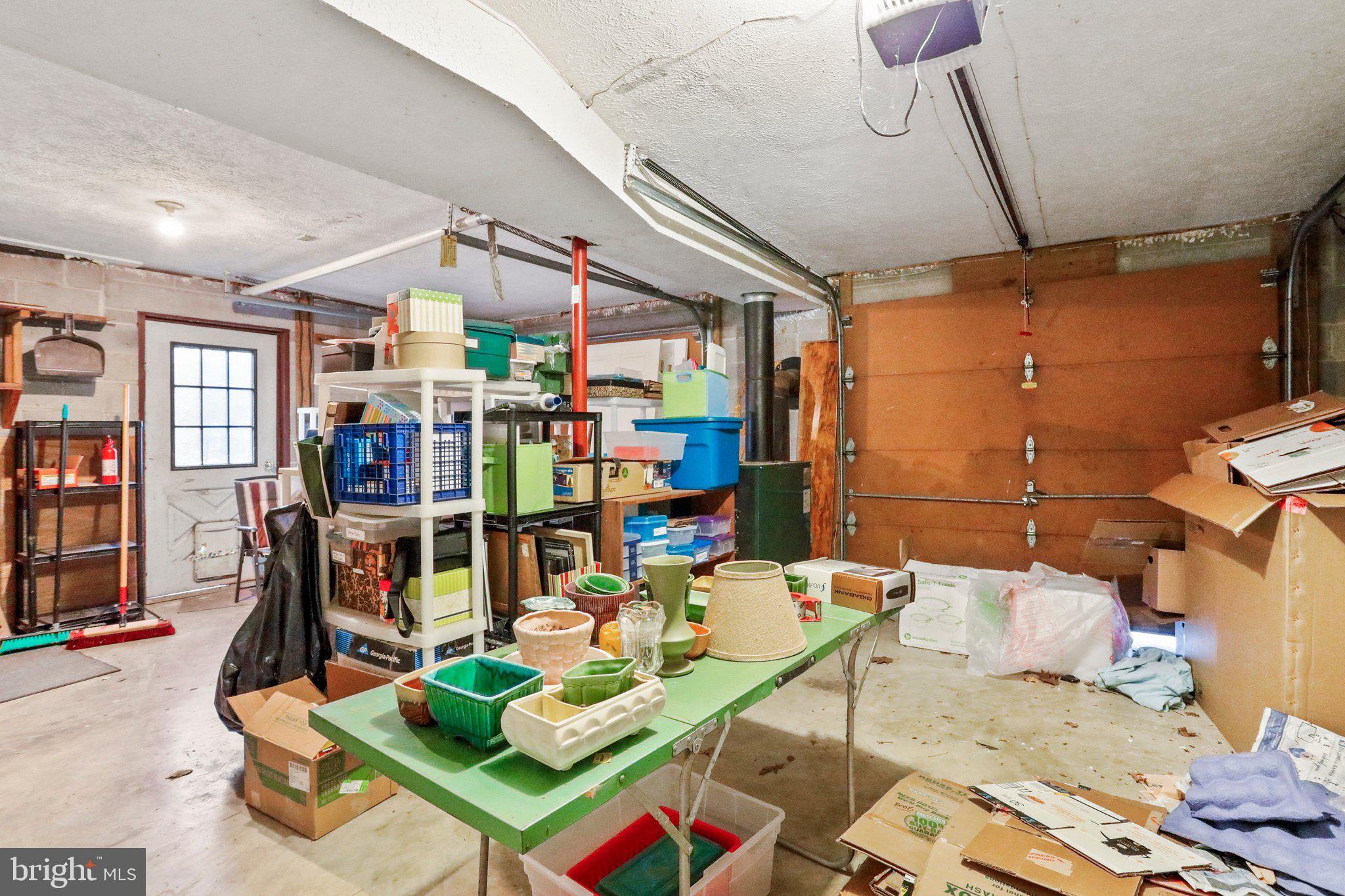 SHANNONDALE - Residential