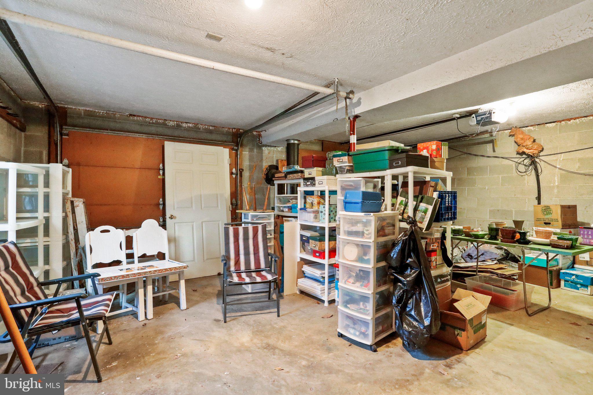 SHANNONDALE - Residential