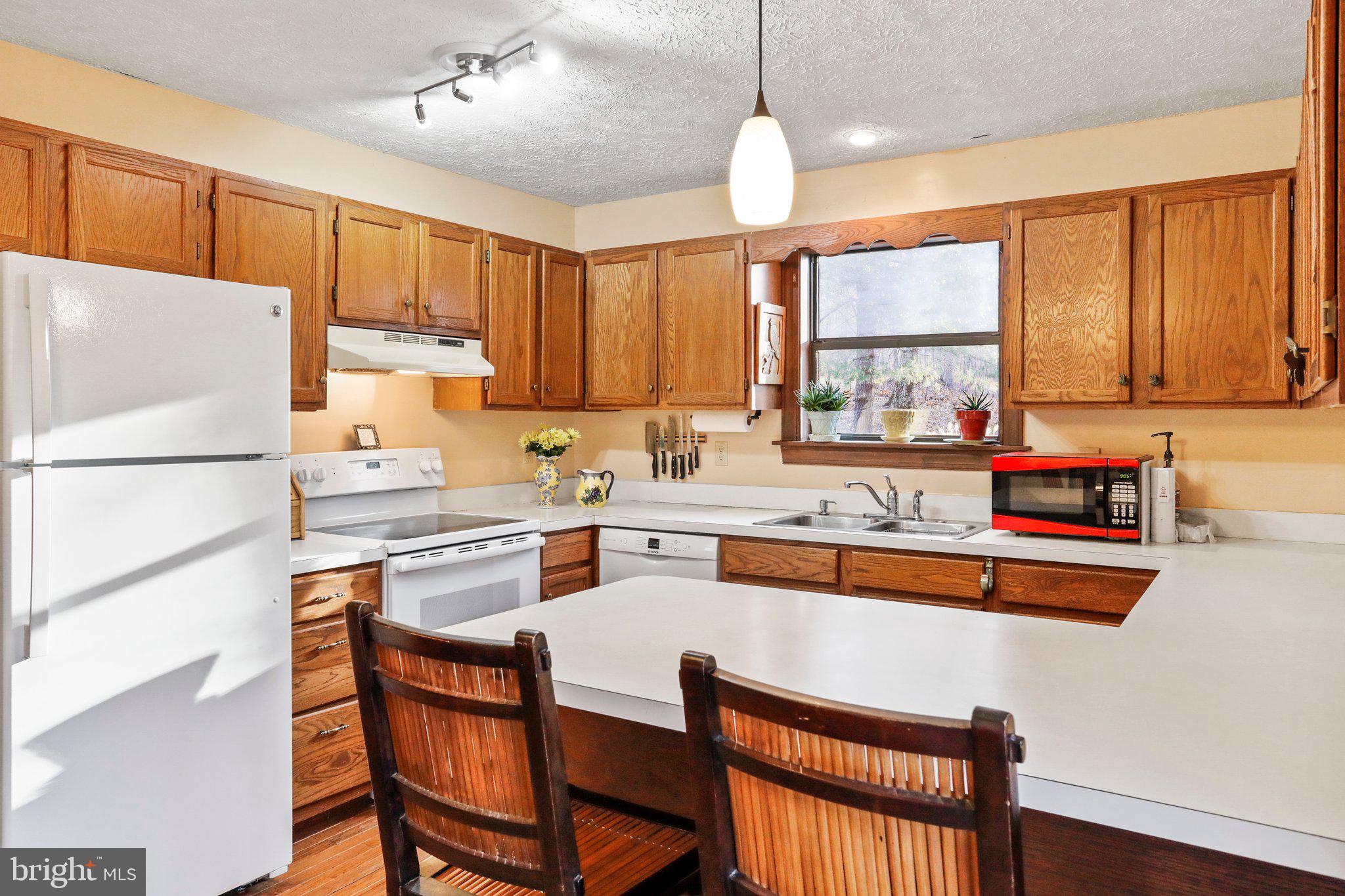 SHANNONDALE - Residential