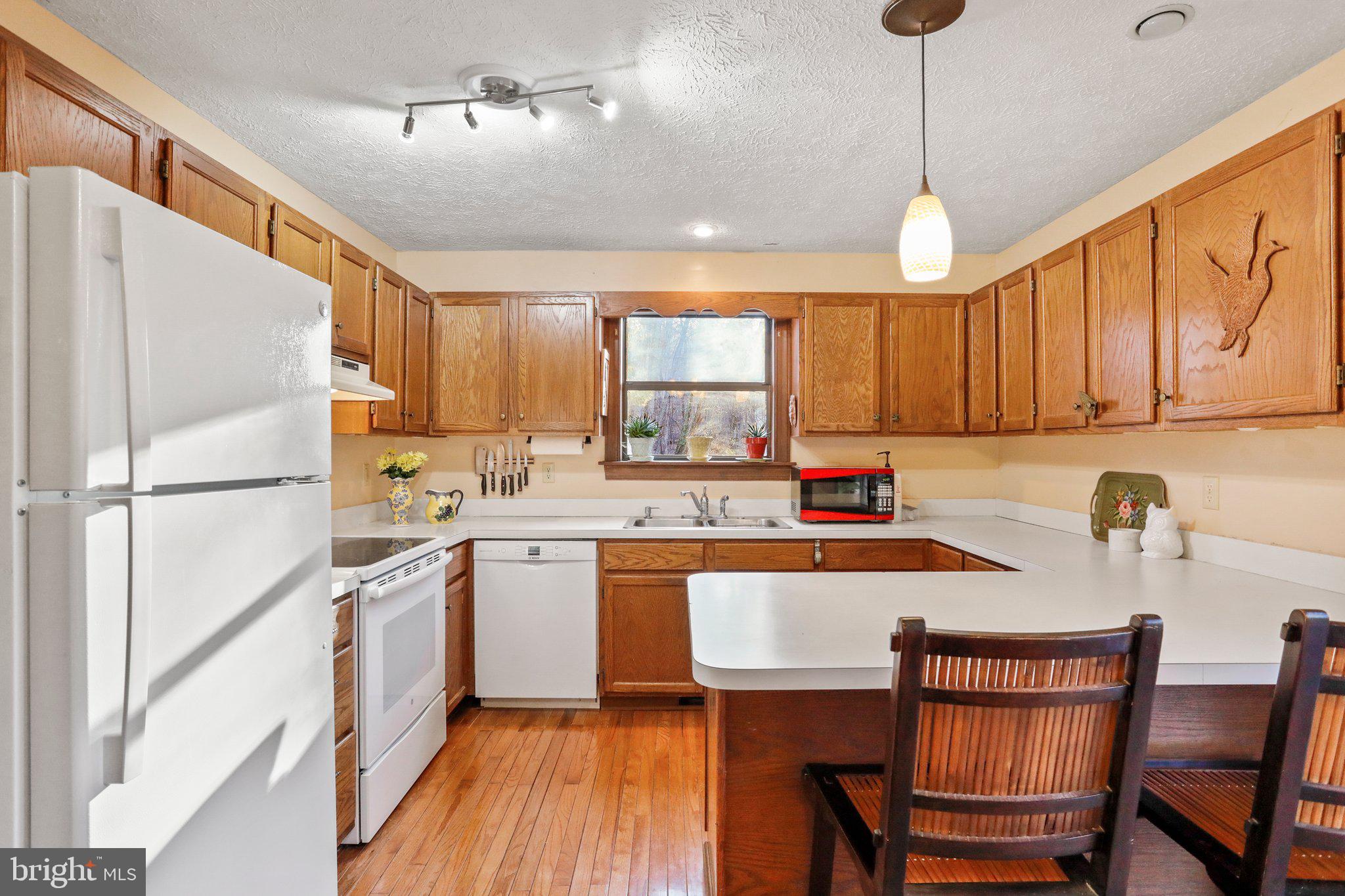 SHANNONDALE - Residential