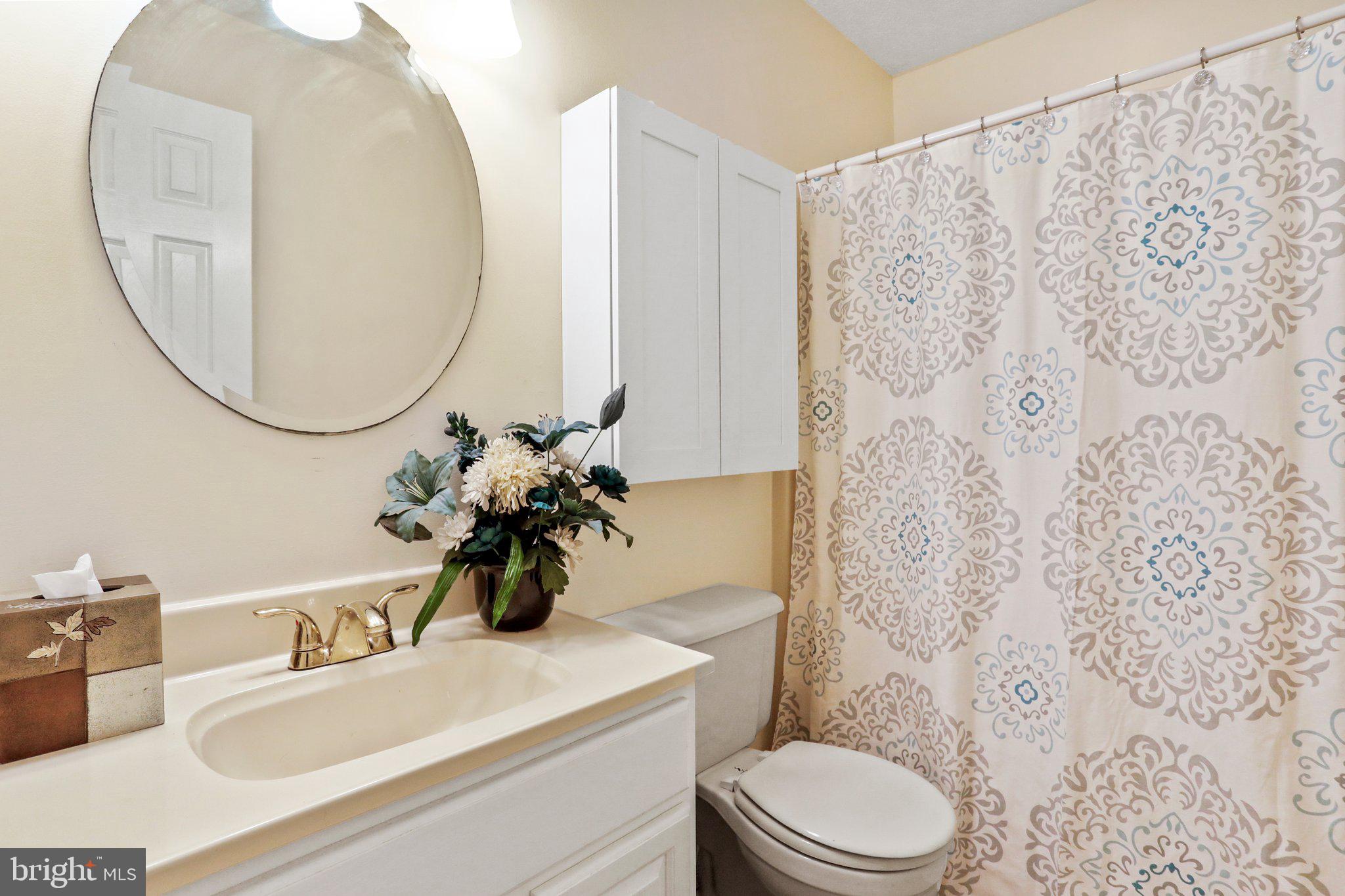 SHANNONDALE - Residential