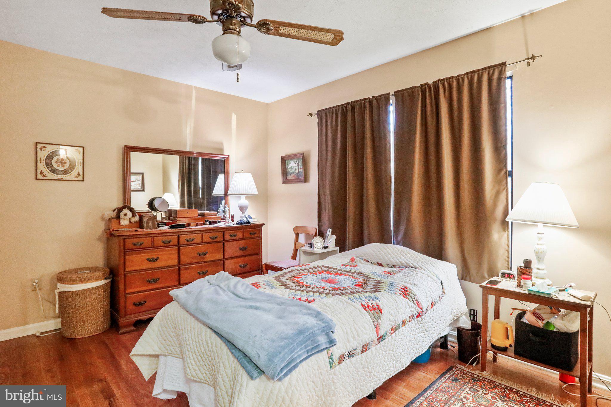 SHANNONDALE - Residential