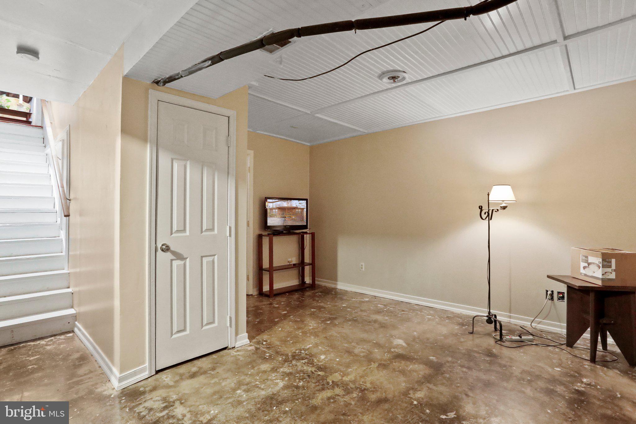 SHANNONDALE - Residential