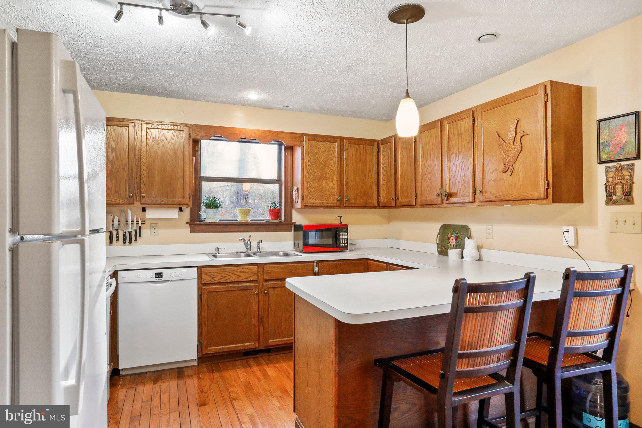 SHANNONDALE - Residential