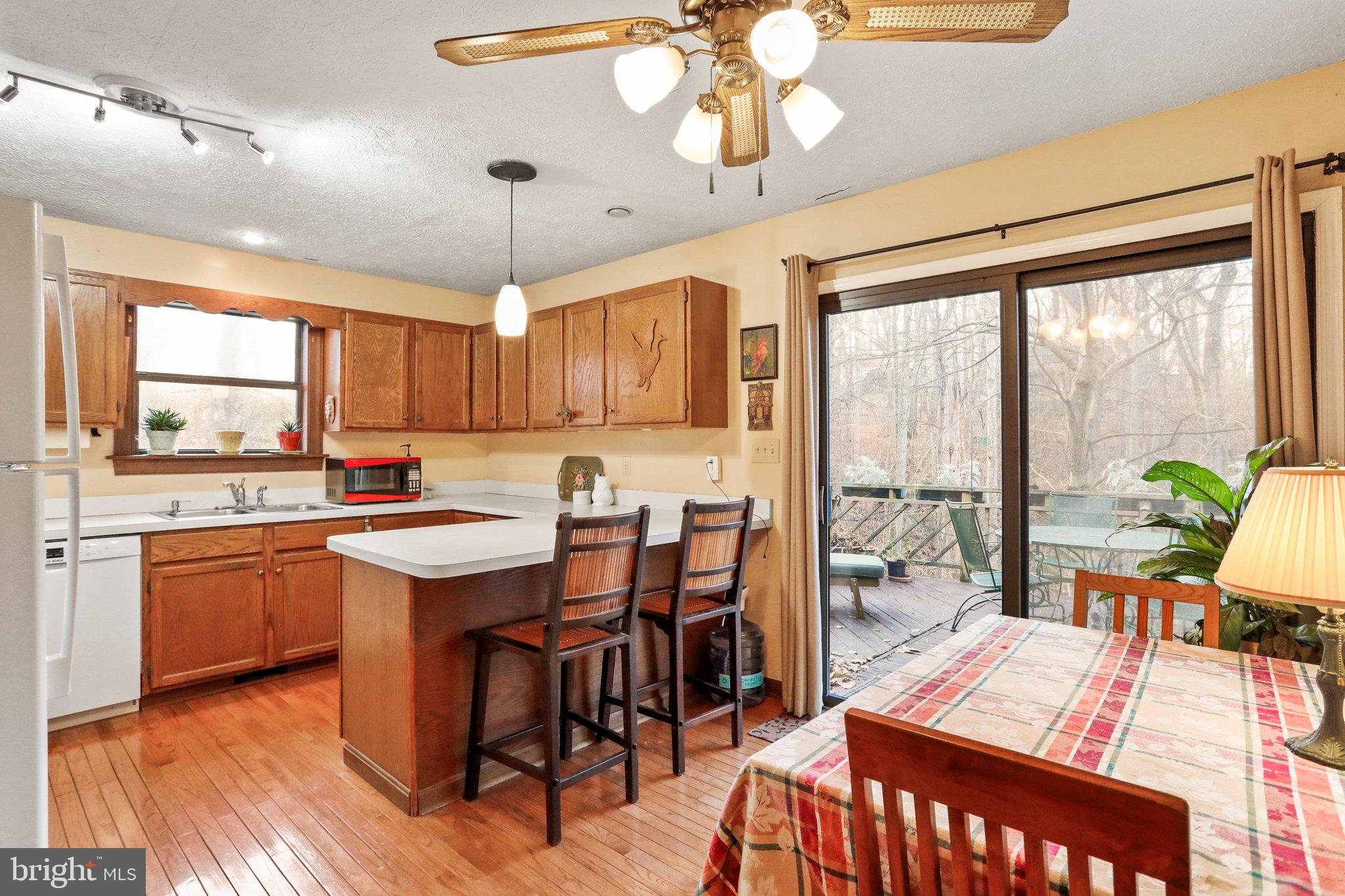 SHANNONDALE - Residential