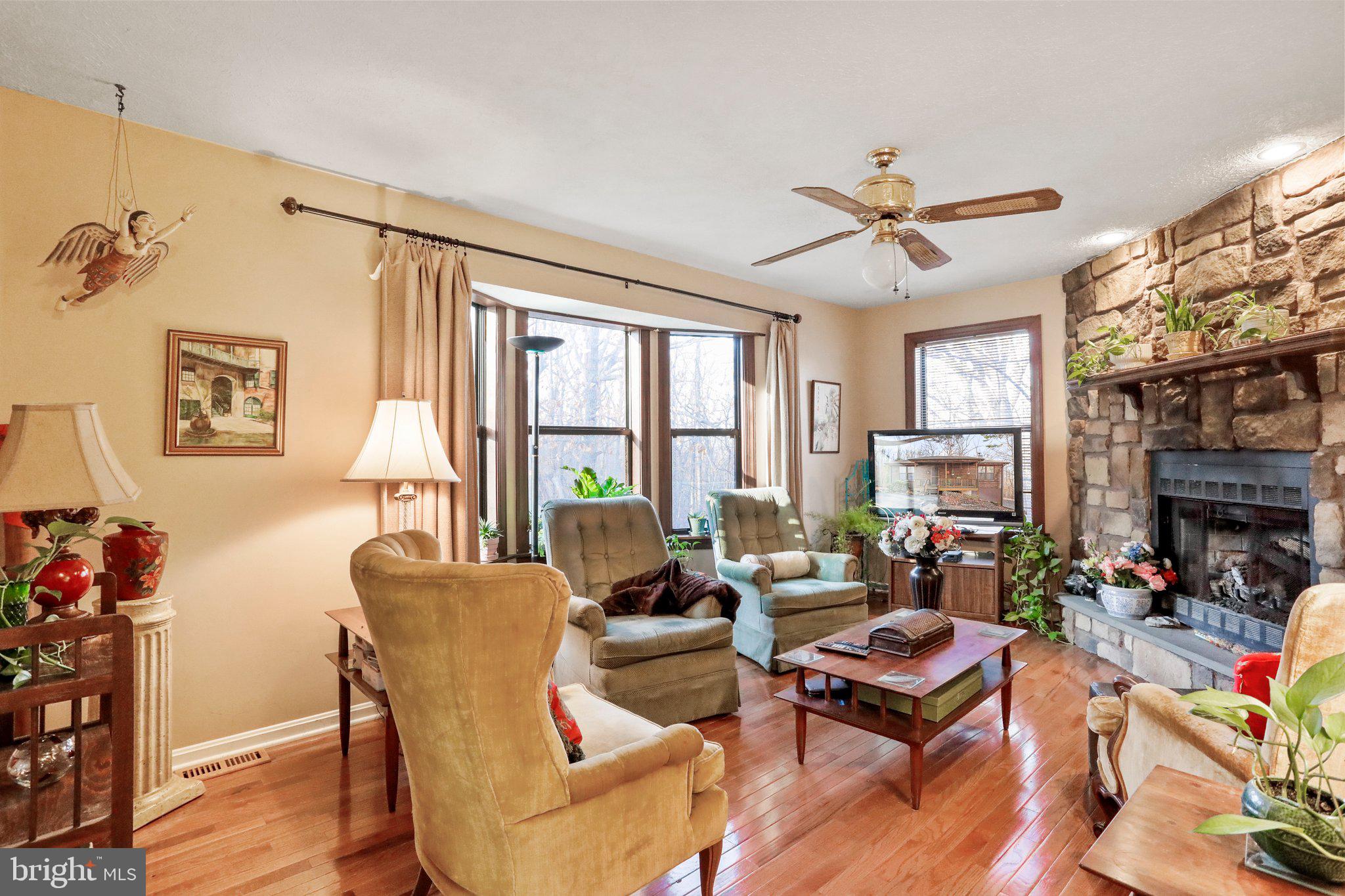 SHANNONDALE - Residential