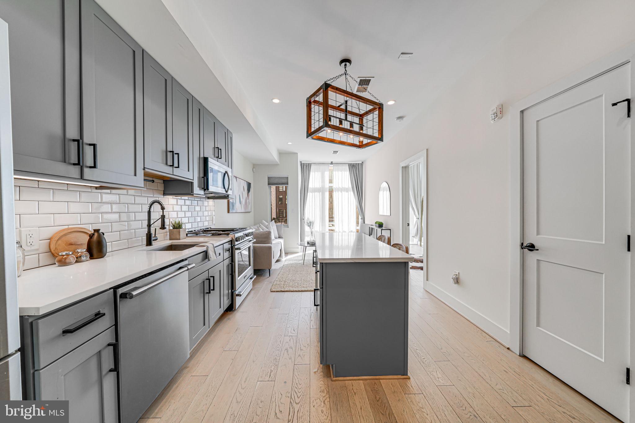 1510 N CAPITOL STREET NW 101
