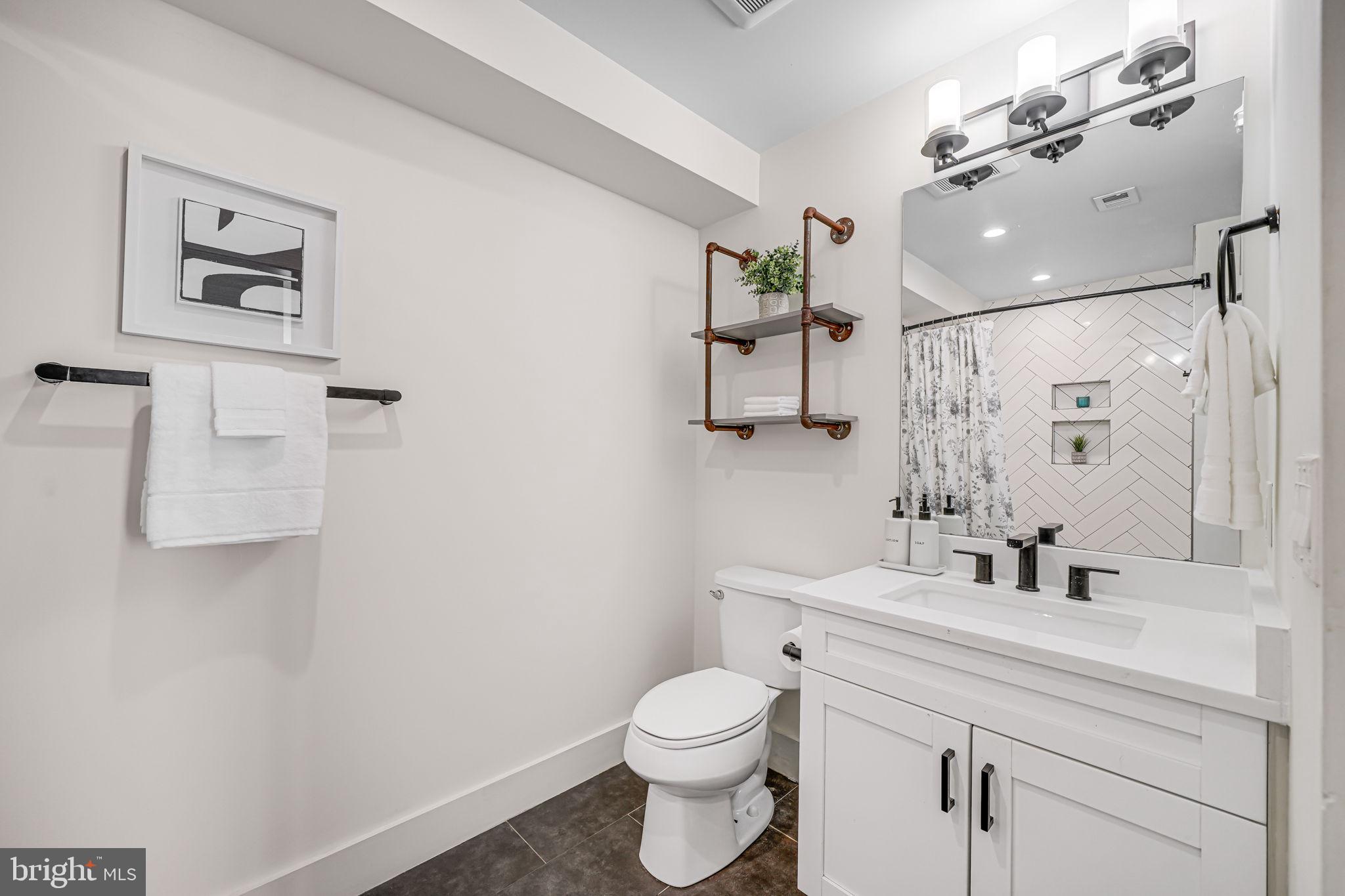 1510 N CAPITOL STREET NW 101