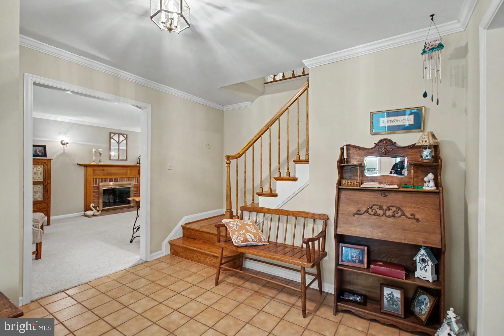 2708 RAYNHAM COURT