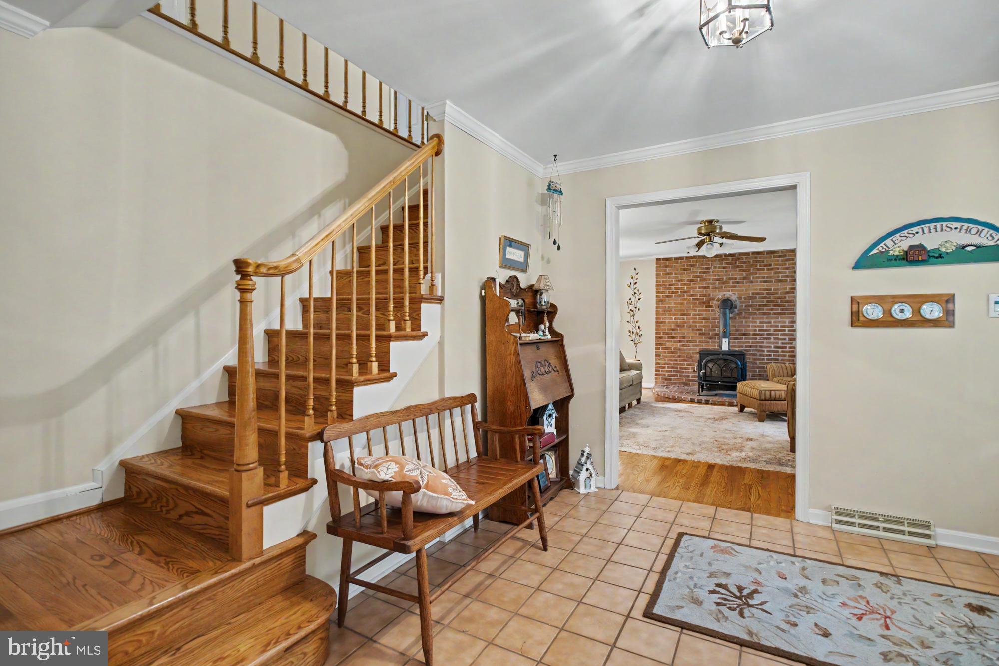 2708 RAYNHAM COURT