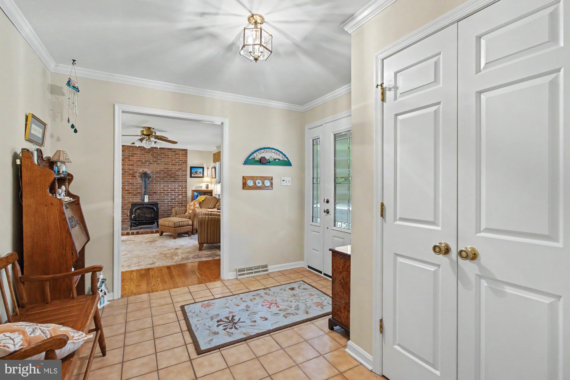 2708 RAYNHAM COURT