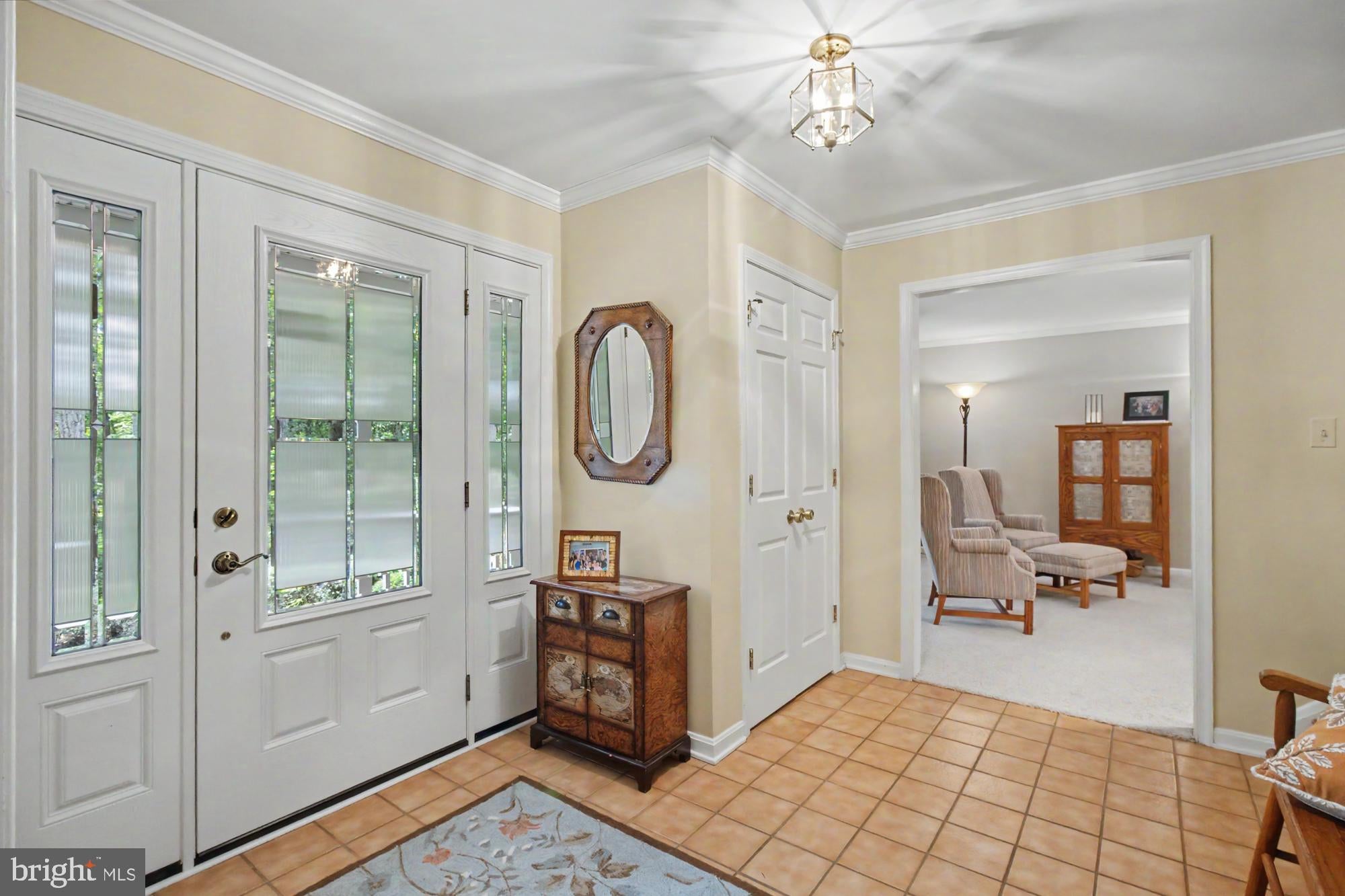2708 RAYNHAM COURT