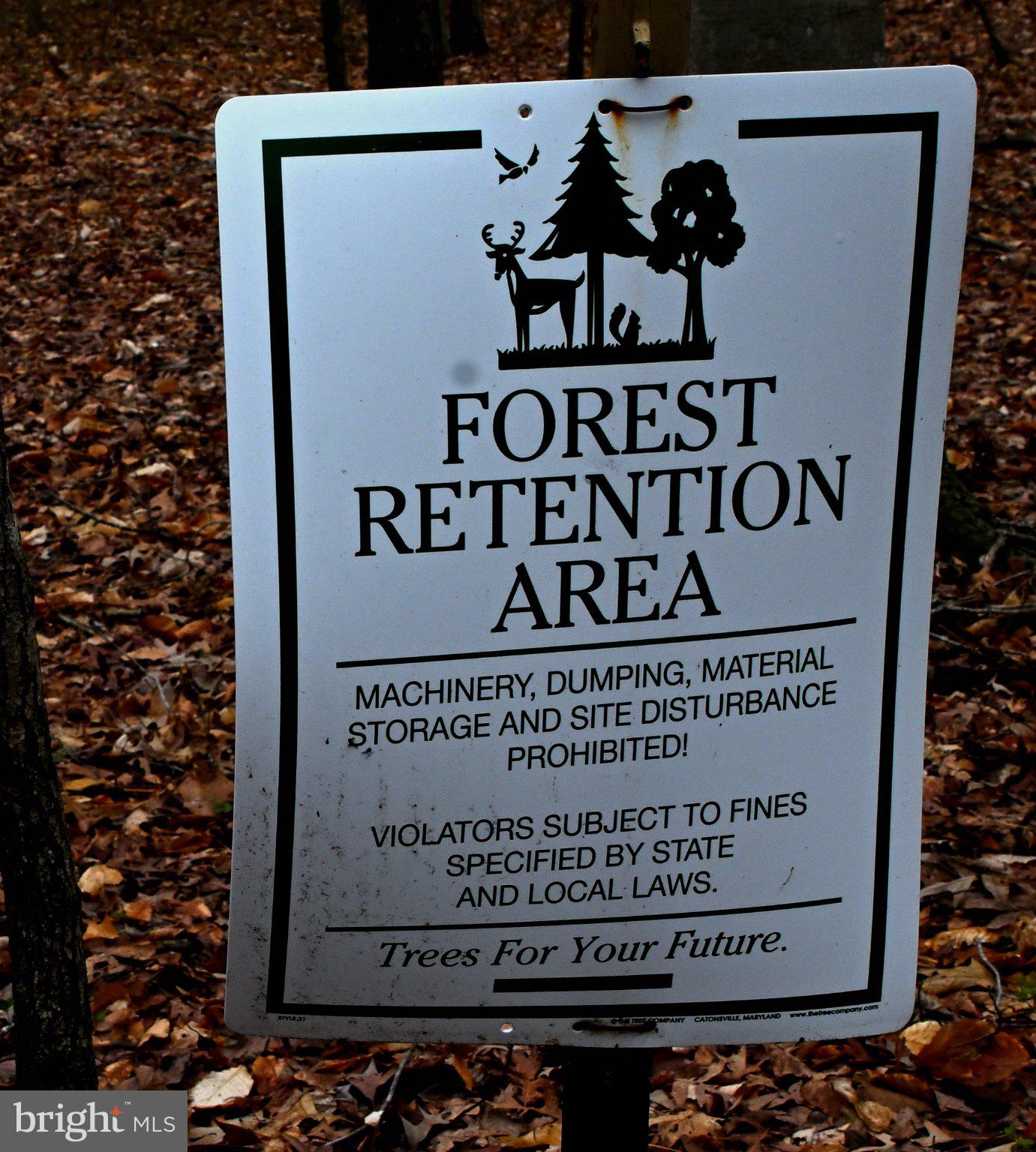 144 HESS FRONTAGE ROAD