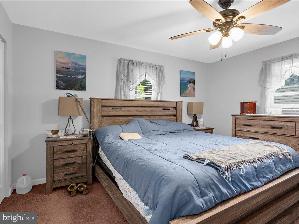 EDGEWATER - Residential