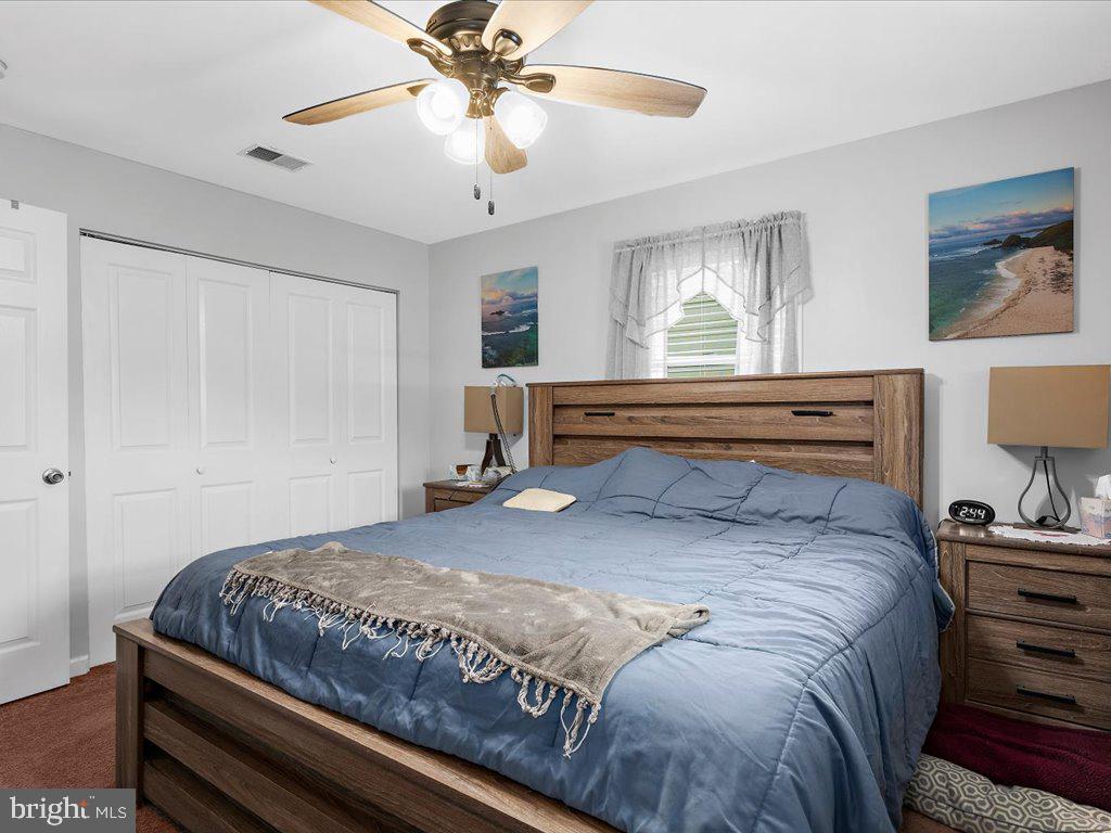 EDGEWATER - Residential