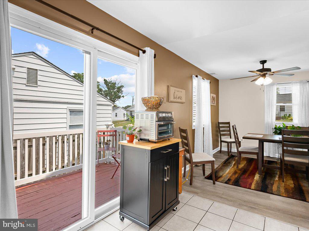 EDGEWATER - Residential