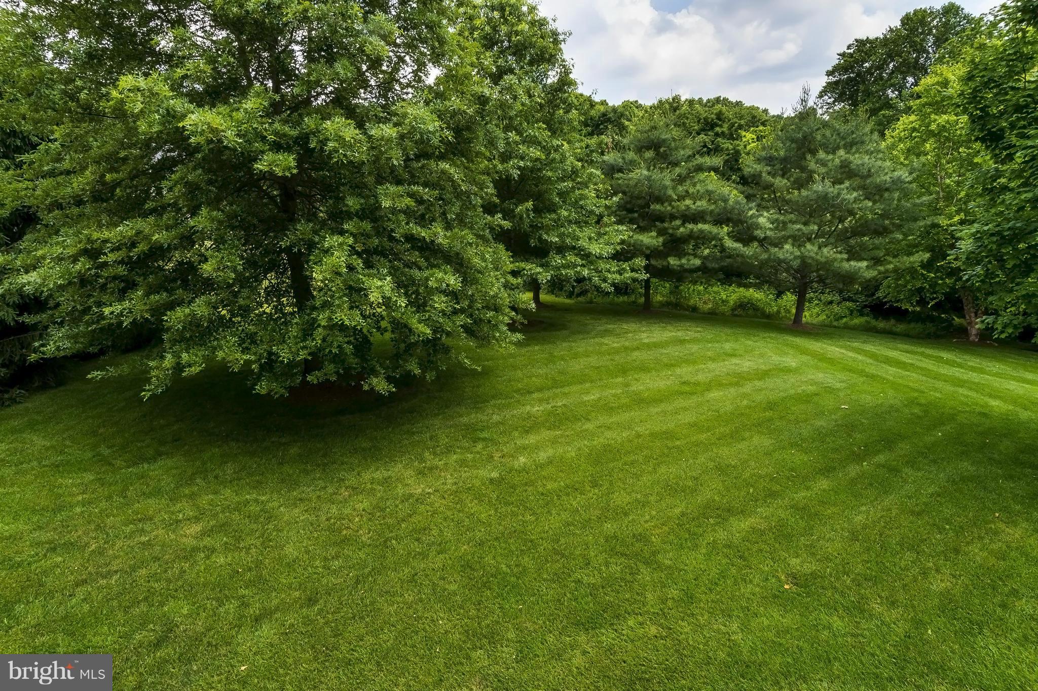 VILLAGE OF RIVER HILL - Residential