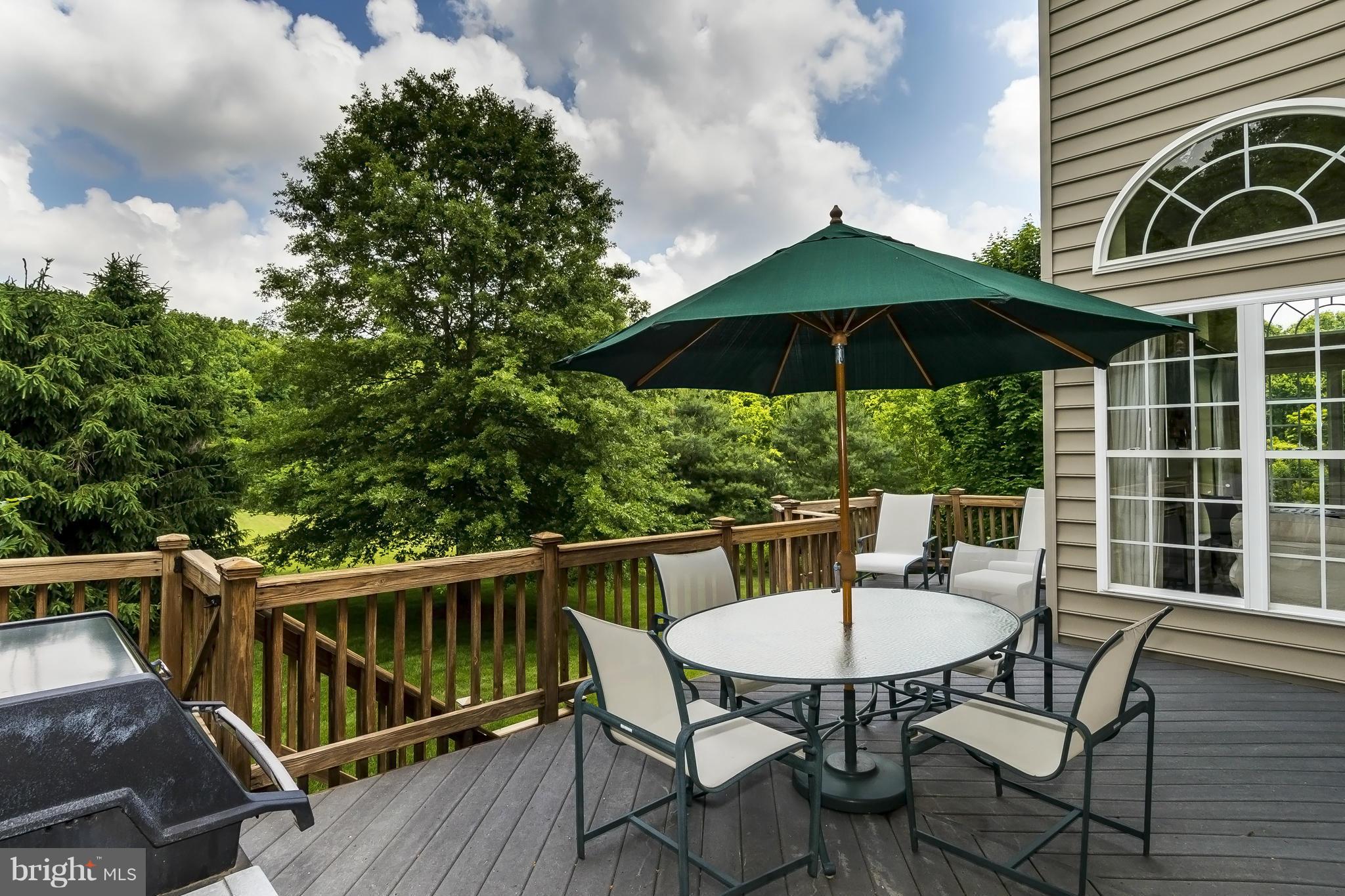 VILLAGE OF RIVER HILL - Residential