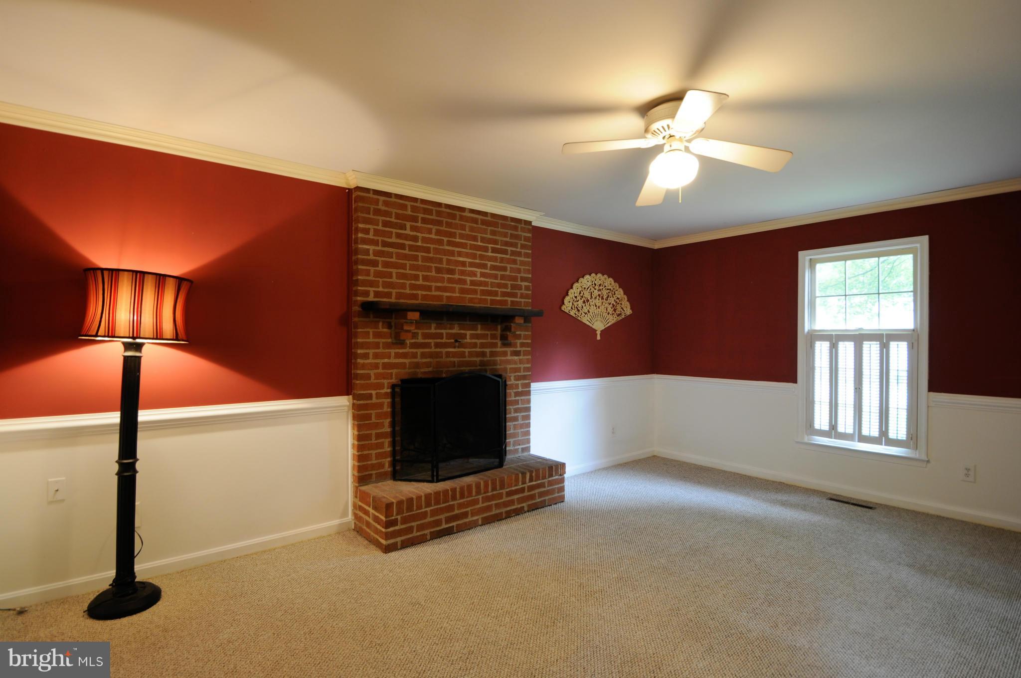 SHERATON HILLS EAST - Residential