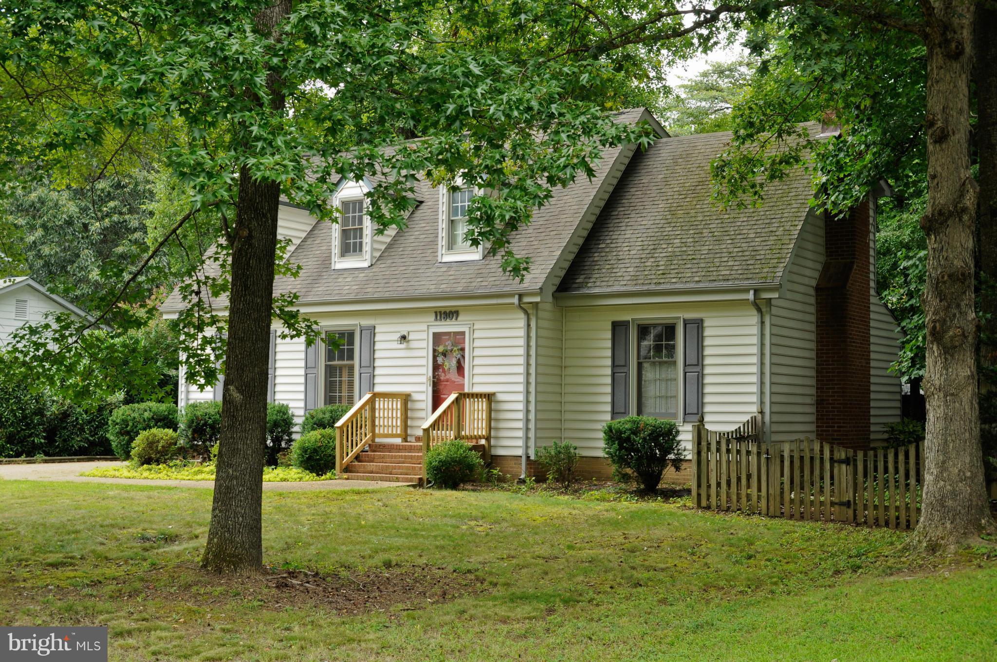 SHERATON HILLS EAST - Residential