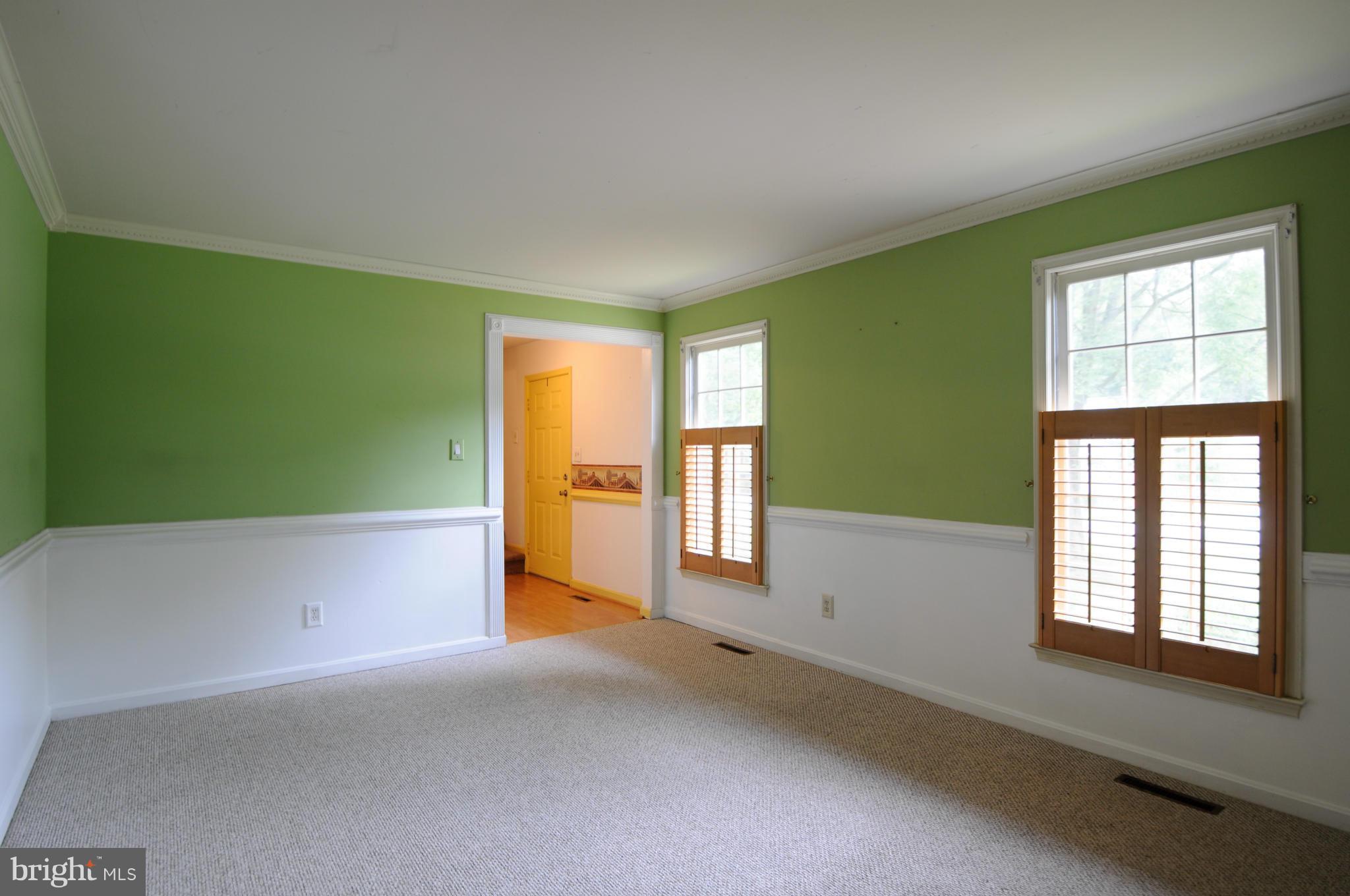 SHERATON HILLS EAST - Residential