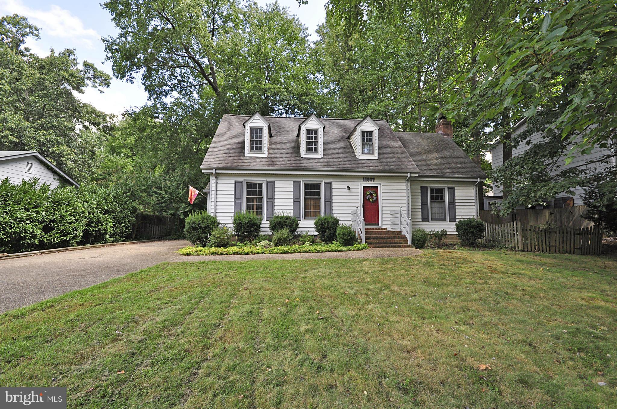 SHERATON HILLS EAST - Residential