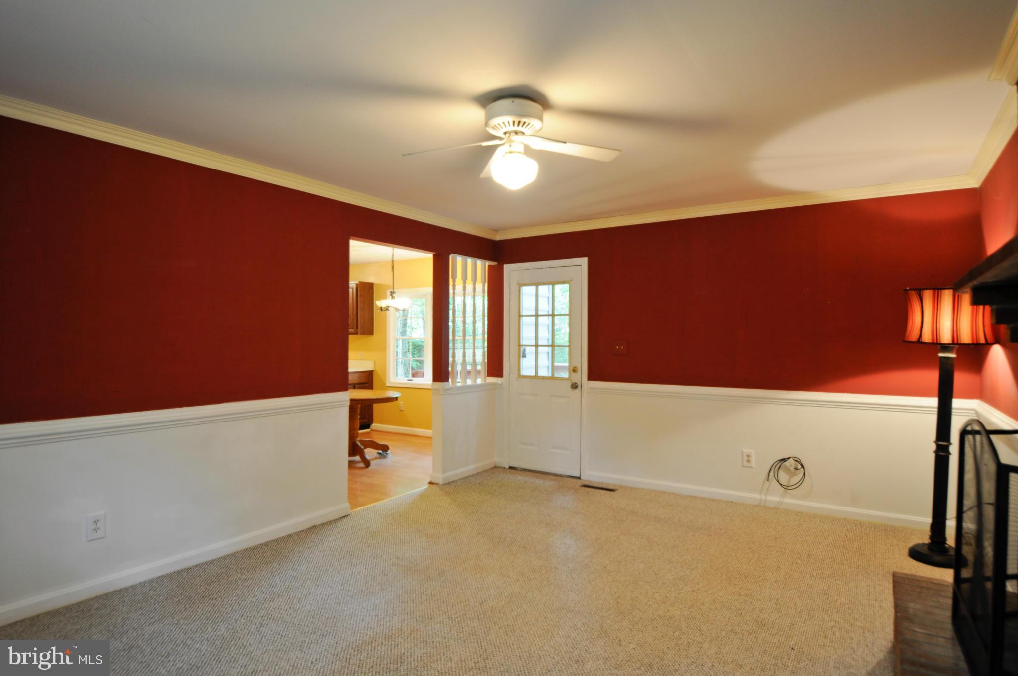 SHERATON HILLS EAST - Residential