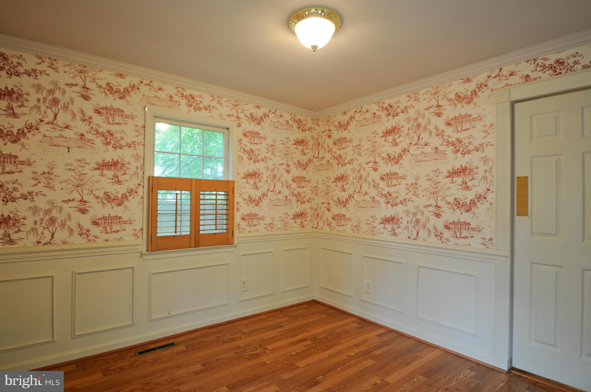 SHERATON HILLS EAST - Residential