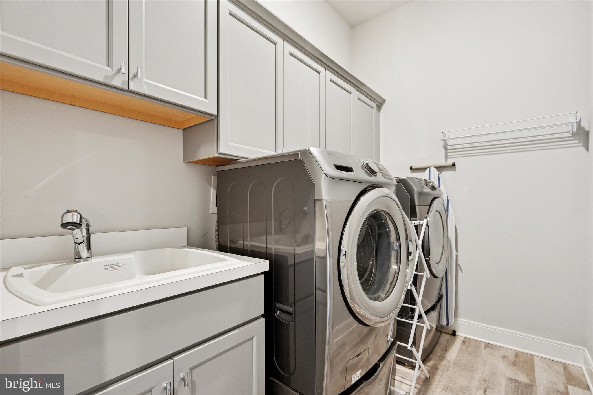 RESERVE AT CREEKSIDE - Residential