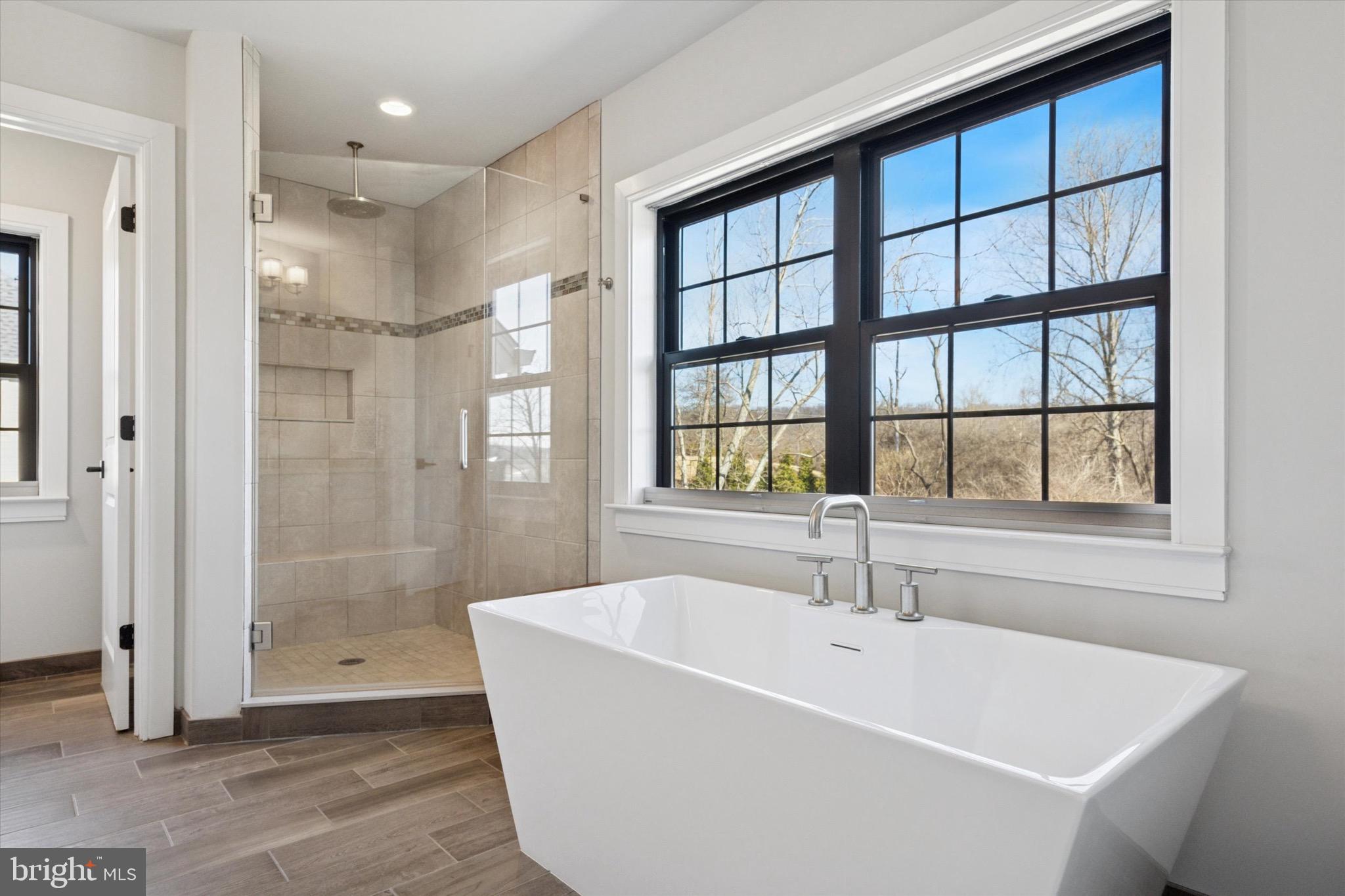 RESERVE AT CREEKSIDE - Residential