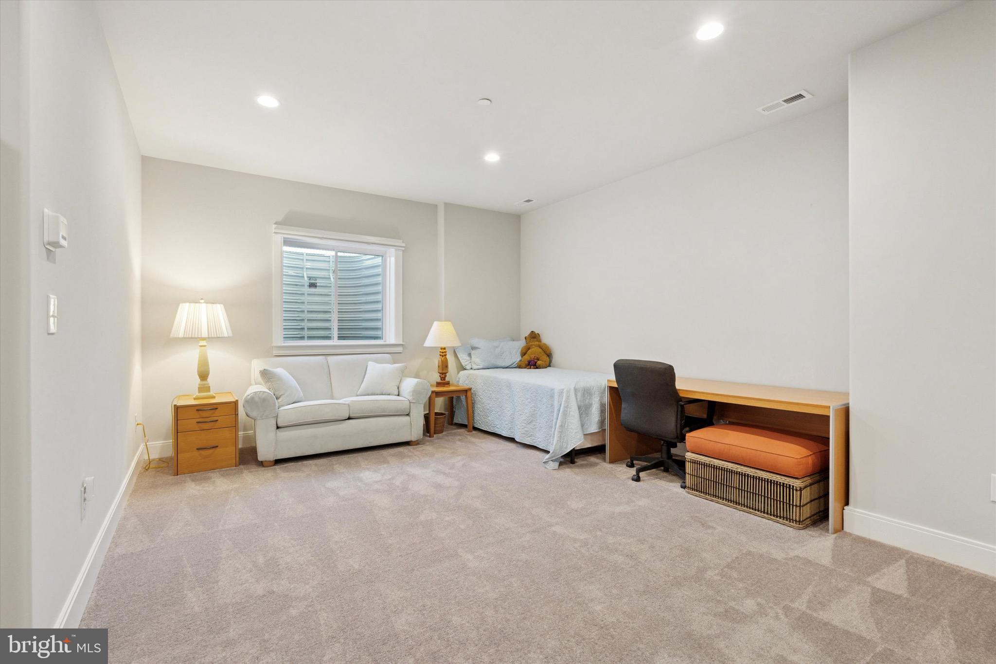 RESERVE AT CREEKSIDE - Residential