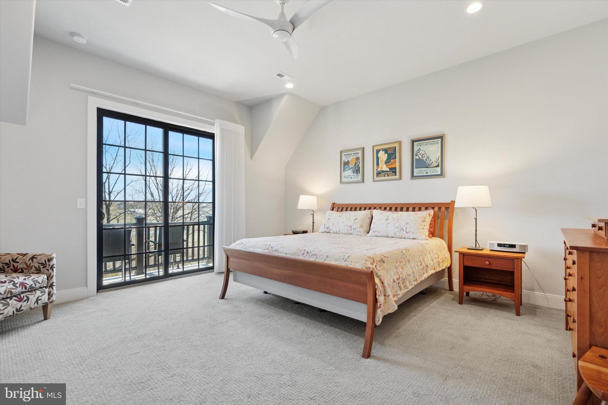 RESERVE AT CREEKSIDE - Residential