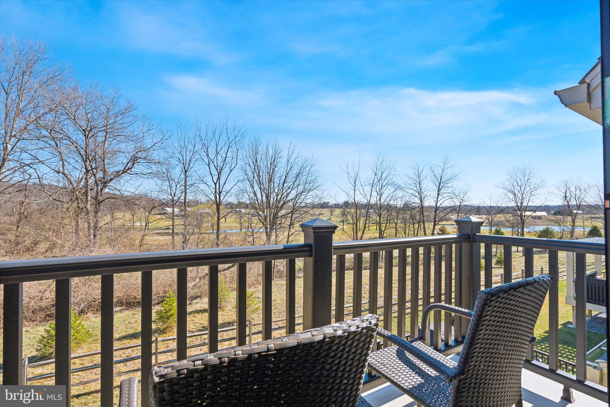 RESERVE AT CREEKSIDE - Residential