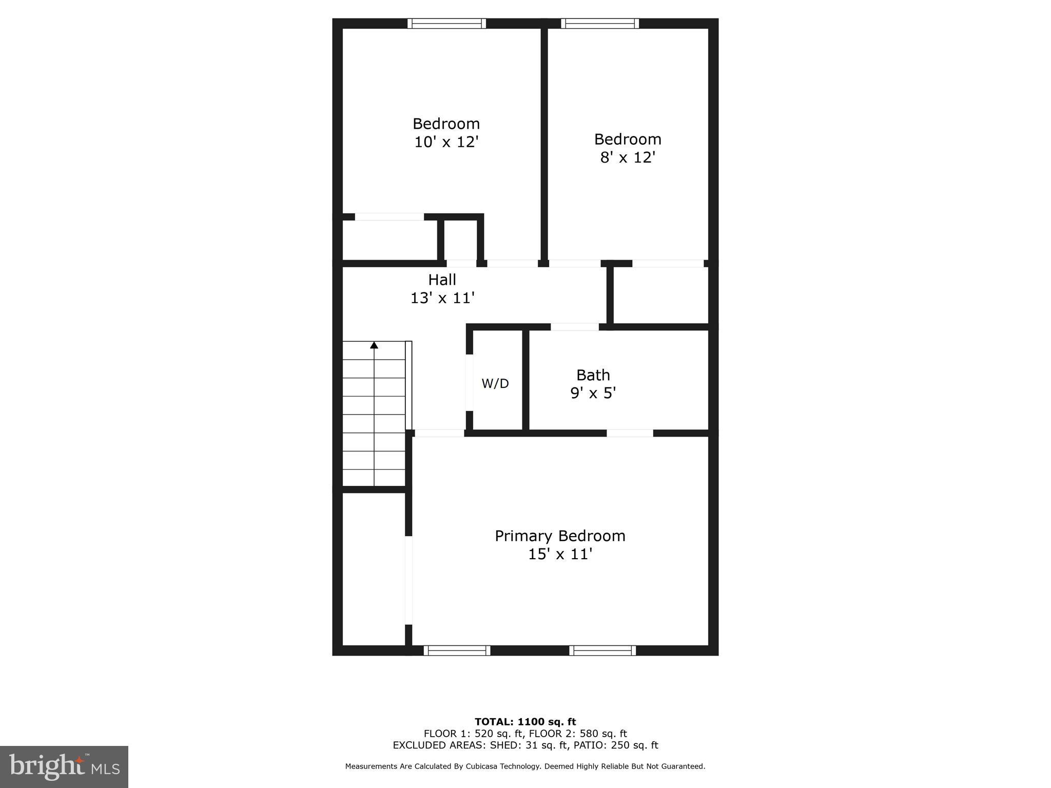 FOUR SEASONS - Residential