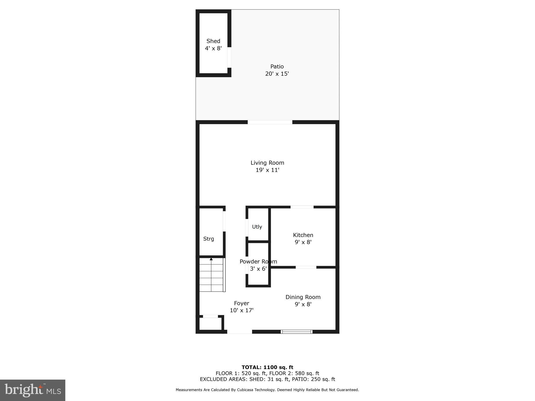 FOUR SEASONS - Residential