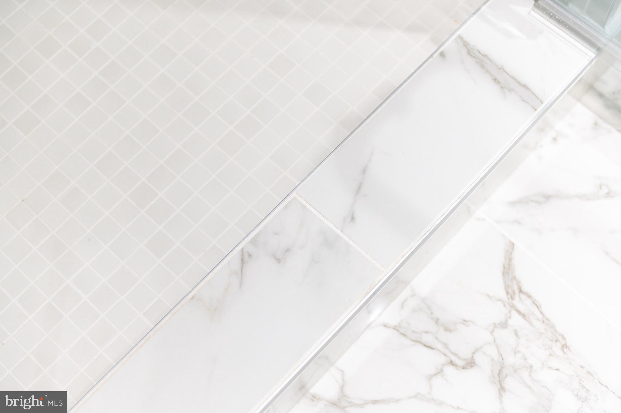 THE BORO TYSONS - Residential