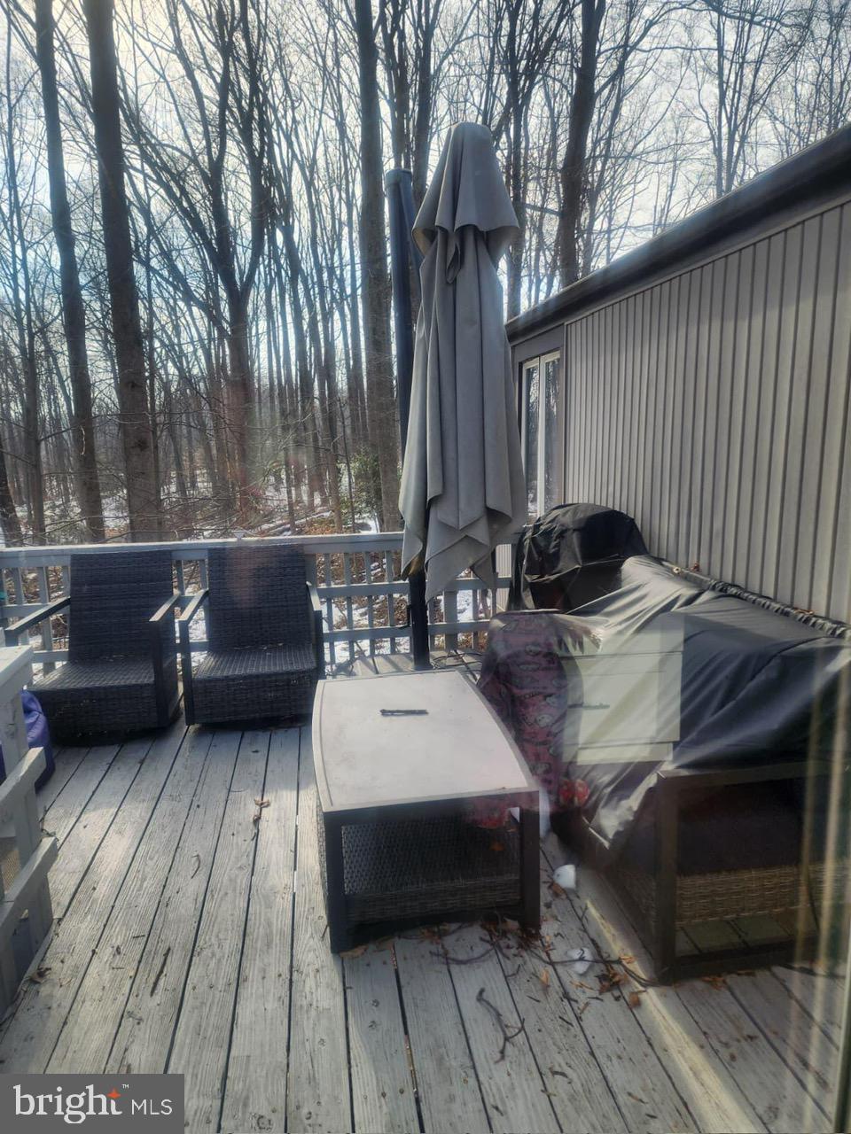 VILLAGE OF OWEN BROWN - Residential