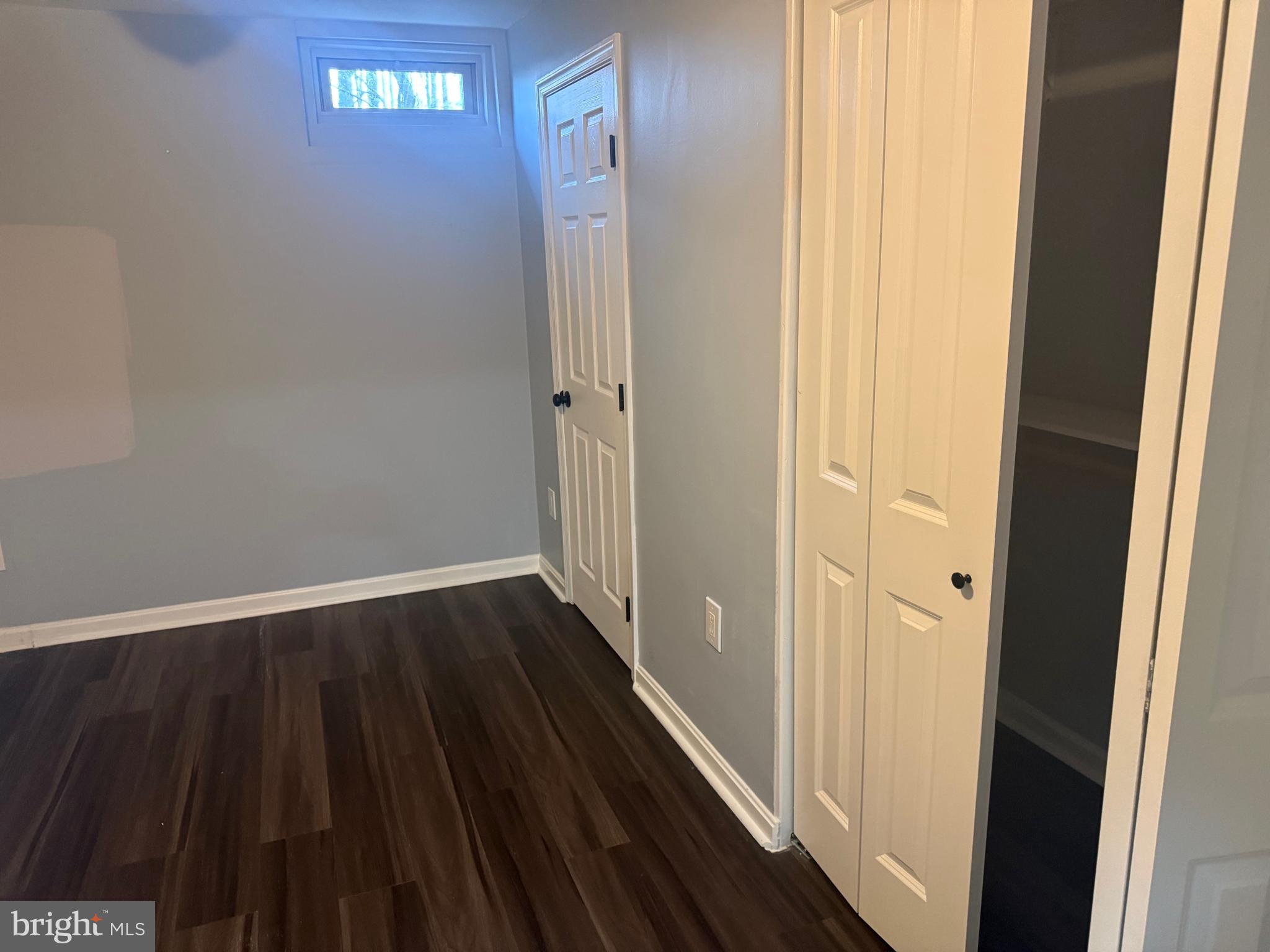 VILLAGE OF OWEN BROWN - Residential