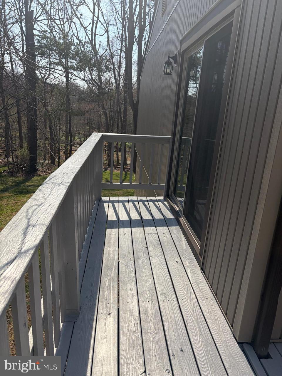 VILLAGE OF OWEN BROWN - Residential