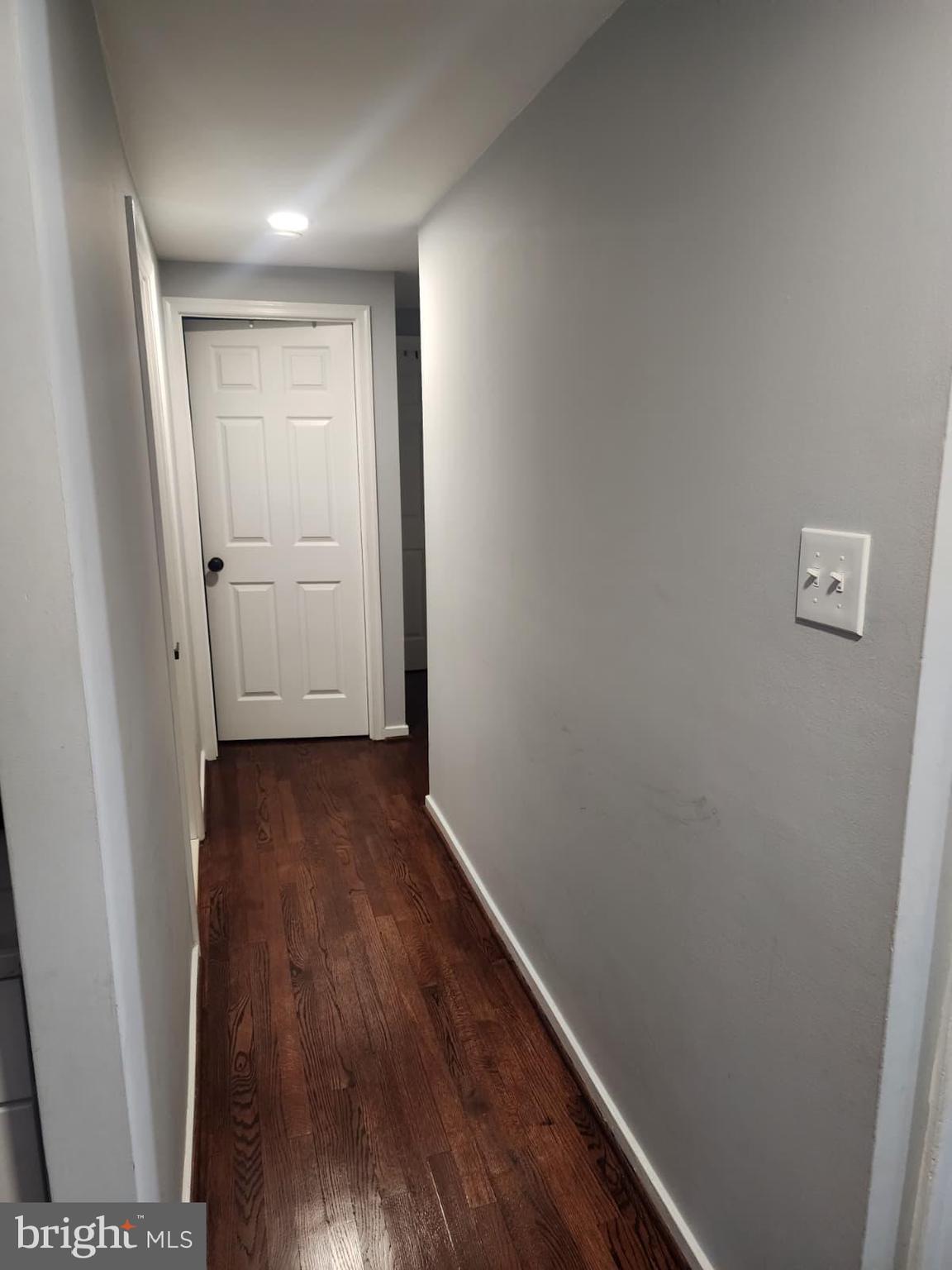 VILLAGE OF OWEN BROWN - Residential